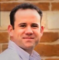 David Highfill, photo 1