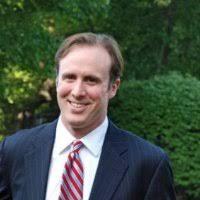 John McDonnell, photo 1