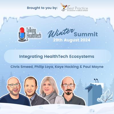 Andrew Bancroft, photo 1