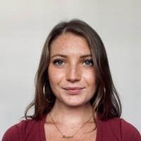 Zach Partin, photo 1