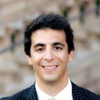 Brian Parrelli, photo 2