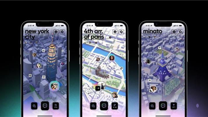 Dan Spooner, photo 2