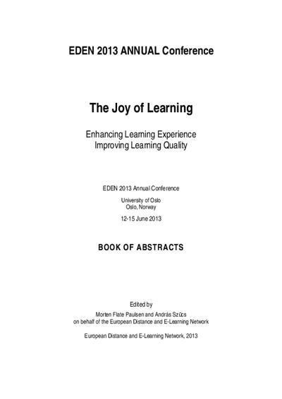 Daniel Solkin, photo 1