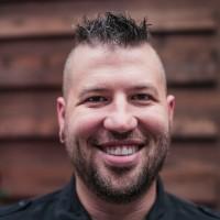 Dillon Hammond, photo 2