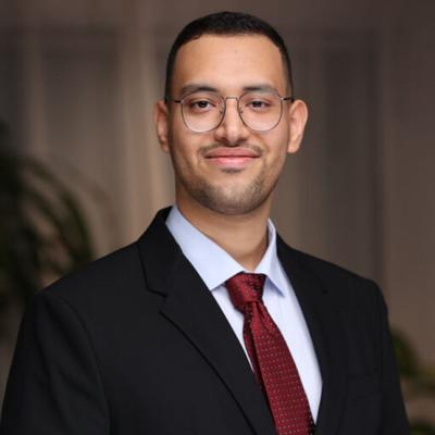 Nasser Al Qhtani, photo 2