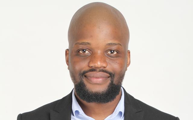 Itumeleng Makabanyane, photo 1