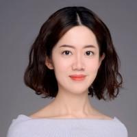 Xiaofeng Weng, photo 2