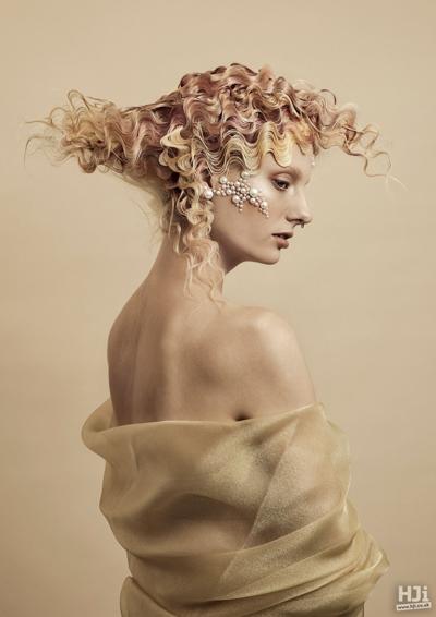 Katrina Curll, photo 1