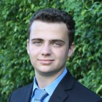 Eugene Bryan, photo 2