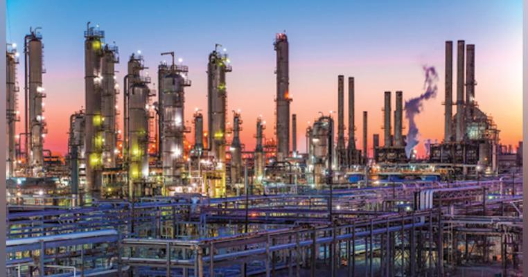 Alexander Gaile, photo 2