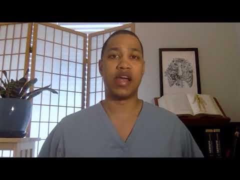 Jonathan Cunha, photo 1