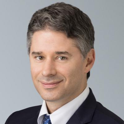 Jeremy Veit, photo 2