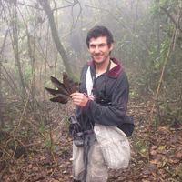 Juan C, photo 1