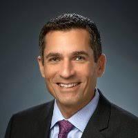 Tim Simpson, photo 1