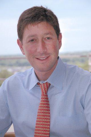 Jeff Seaman, photo 1