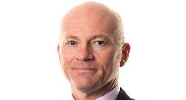 Andrew Pritchard, photo 2