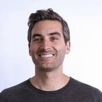 Chris Stang, photo 1