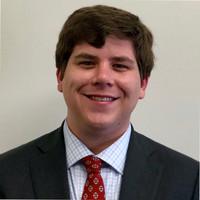 Will Futrell, photo 1