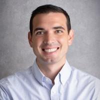 Tanner Payne, photo 2