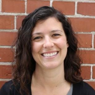 Valerie Minor, photo 1