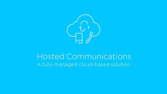 Maxence Brout, photo 2