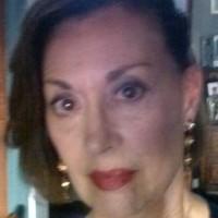 Antoinette Jackson, photo 2