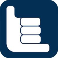 Cher Rochester, photo 2