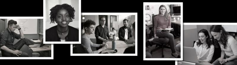 Stephen Watters, photo 1