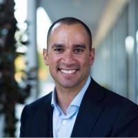 Michael Patrick, photo 2