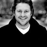 Dirk Schrander, photo 1