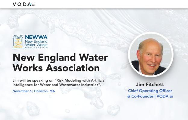 Jim Fitchett, photo 2