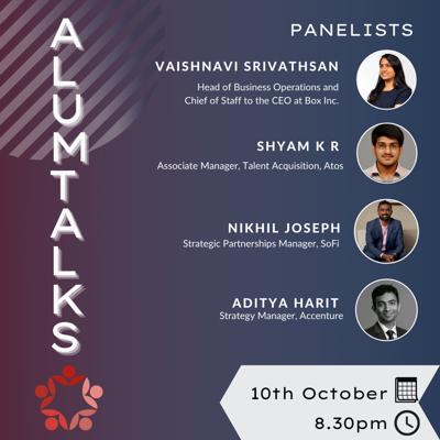 Aditya Harit, photo 1