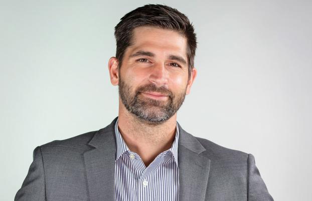 Jim Dunning, photo 2