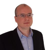 Manuel Inderbitzin, photo 2