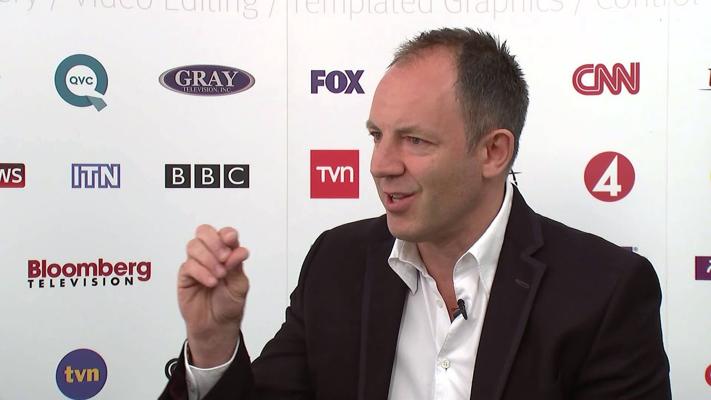 Phillip Maher, photo 2