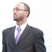 Hillary Kooistra, photo 1