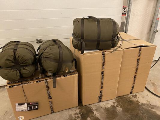 James Sceales, photo 1