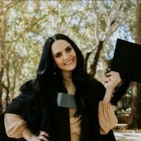 Maricia du Plessis, photo 1