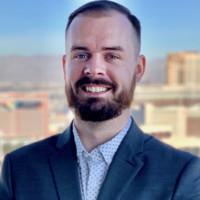 Keagen Edwards, photo 1