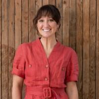 Lindsey Amodei, photo 2