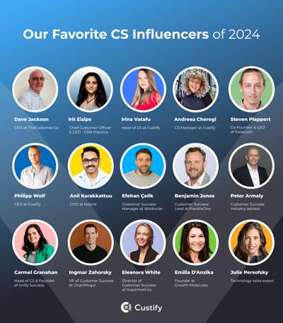 Jeff Heckler, photo 1