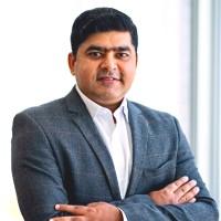 Punit Kumar, photo 1