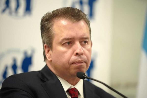 Pedro Martinez, photo 1