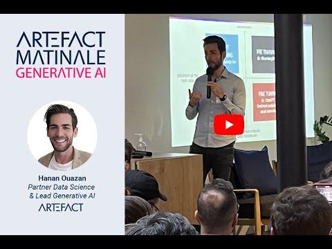 Hanania Ouazan, photo 2