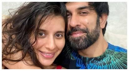 Rajeev Chari, photo 1