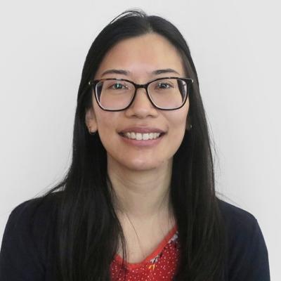 Thanh Nguyen, photo 2