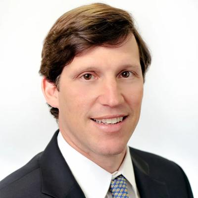 Daniel Shiff, photo 1