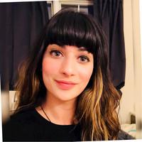 Yousuf Elashi, photo 2