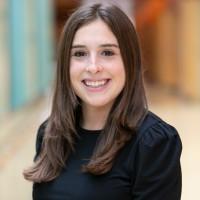 Hannah Meek, photo 2