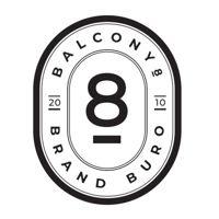 Ursula Winzel, photo 1